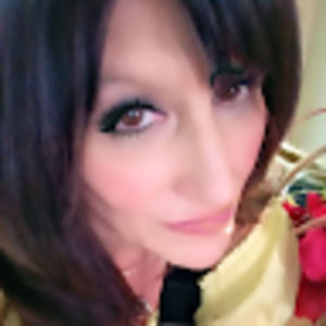 Meet your Posher, Kimber